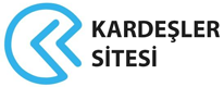 Kardeşler Sitesi Bodrum