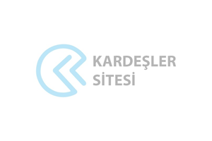 Kardeşler Sitesi Bodrum Duyuru